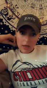 We now offer a punch pass option for our open gyms, $50 for 11 punches.  Click the link below to purchase yours 👇 https://tinyurl.com/4wadhd9b  Upcoming walking and open gym schedule at Rockingham