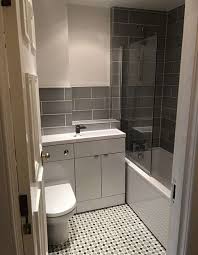 Bathroom tiles are an easy way to update your bathroom without completely renovating the whole room. Pjtc Ltd Recommended Builder Reviews Glasgow Referenceline Com