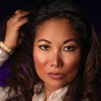 Phyllis Mcknight's Instagram, Twitter & Facebook