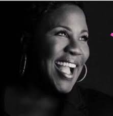 I AM BLACK HERSTORY💗 The 1st African American Mary Kay National Sales  Director in the state of South Carolina and The 32nd in Mary Kay History!  💗🙌🏾 Thank you Mary Kay!!! #myMKlife #