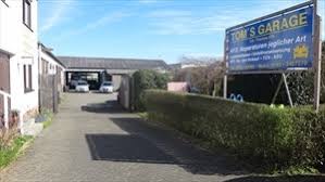 Doing business as:tom's garage inc. Aktuelle Fahrzeuge Von Tom S Garage In Trier Autoscout24