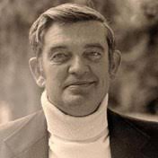 Search Donald Sanborn Obituaries and Funeral Services