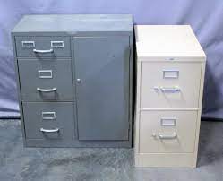 We did not find results for: Browse Bid And Win Browse Auctions Search Exclude Closed Lots Auctions My Items Signup Login Catalog Auction Info This Auction Speaks For Itself 98210 08 28 2018 12 00 Am Cdt 09 18 2018 10 08 Pm Cdt Closed Starts Ending 09 18 2018 7 08