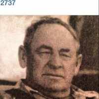 Loren Darwin Broadhead (1927–2000)