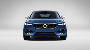 2016 Volvo V70 R 4k Wallpaper Hd Car Wallpapers Id 6685