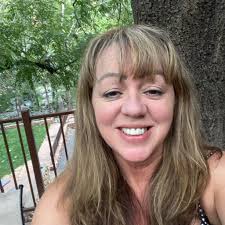 Smoking Chicken Wings with Mayonnaise Binder for Crispy Skin