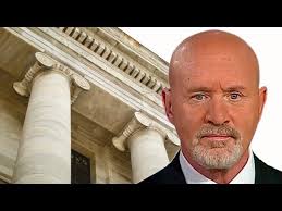 📚 Plan With Me 📚 || April 2021 || Witches Bullet Journal #bujo #pwm  #witchy