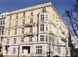 Follow haus der universität to get updates of coming events. Bilder Der Universitat Universitat Universitat Hamburg