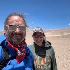 Best priced dispensary with real flower near the strip?