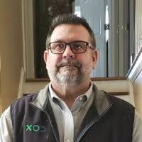 Brian Devenney Email & Phone Number