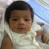 PDF) Special Needs for Children