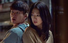 La serie tv coreana in streaming su netflix, è la love story più romantica dell'anno che adorerai se credi nel destino e nell'amore impossibile. 31 Series Coreanas Y Asiaticas En Netflix Que No Podras Parar De Ver