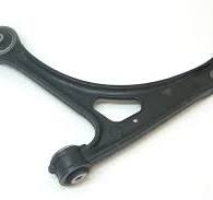 Audi and Volkswagen Control Arm Lemfoerder 3540201 8N0407151D 8N0-407-151-D  8N0 407 151 D 4047437375529 8N0.407.151.D | Pelican Parts