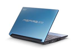 Keyboard eksternal usb ini dapat digunakan secara langsung hanya dengan menghubungkannya ke port usb. Jual Harga Service Keyboard Model Laptop Acer Aspire One Ubud Gianyar Sukawati Batubulan Singapa