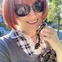 Profile Picture of Kate Blumm (@kateblumm) / Xon Google