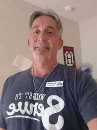 Today is my sober birthday. I'm a year and a half, praise and glory to  God!!! Thank you Jesus for delivering me from my addictions when I got  baptized 18 months ago |