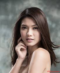 Star.Starphoto、Jolly的今日星蹤: ViuTV99台實況選美節目《VS呈獻：美選D.n.A》二十強見面會