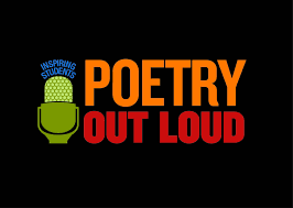 The junior competition the poetry in voice junior recitation competition, which happens in the fall, is open to students in grades 6, 7, and 8, and those in grade 6 and secondary 1 & 2 in quebec. Thirty Nine Maryland Students Prepare For Poetry Recitation Competition Maryland State Arts Council
