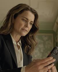 NYC Mayor's Office of Media and Entertainment