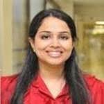 Dr. Samuel Dooley, Internal Medicine