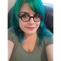 Camilla Savage's Instagram, Twitter & Facebook