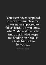 Check spelling or type a new query. Love 10 Inspirational Quotes Of The Day Quotesstory Com Leading Quotes Magazine Find Best Quotes Collection With Inspirational Motivational And Wise Quotations On What Is Best And Being The Best