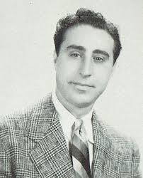 The Nancy Thompson WWII Scrapbook Collection