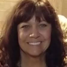 Barbara Kaufman (ohlovethis)