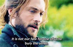 Honor demands it.”