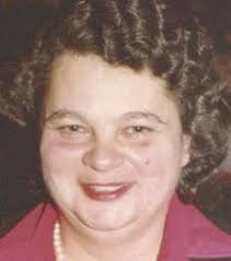 Dorothy Adams Obituary (2017)