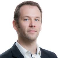 20+ profilů „Rufer“