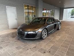 Image result for Quartz Gray 2011 R8