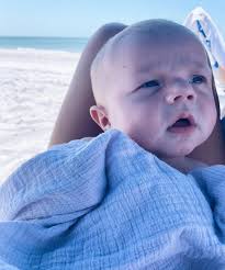 Elizabeth Ebner (@lizzie_ebs) • Fotos y videos de Instagram