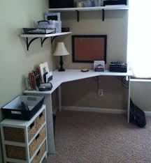 Small L Shape Desk L Shaped Desk Cheap Office Furniture L Shaped Office Desk