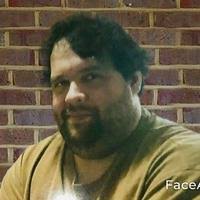 James Pound Obituary