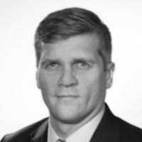 600+ "Maffett" profiles