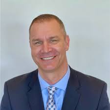 It is a great honor to receive the PITT OHIO President's Club Award. Thank  you to all of you for your friendship, business and support during a very  challenging year. God bless. |