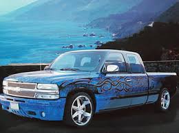 Maybe you would like to learn more about one of these? Hd Chevy Silverado Custom Truck Wallpapers Peakpx