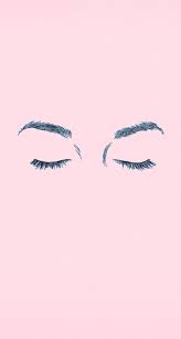 The song was written by knowles, terius nash, shea taylor, ester dean, cainon lamb, julie frost, michael bivins, nathan morris and wanya morris, and produced by beyoncé, taylor and lamb. Mascaara Quotes Tumblr Eyebrows Iphone Wallpaper Tumblr Pink Pastel Pastel Pink Dogtrainingobedienceschool Com
