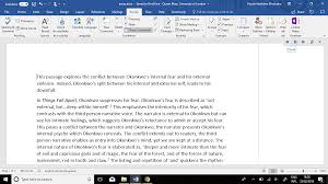 Read Aloud Function Not Working In Word 2016 Microsoft Community