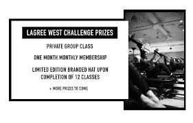 Image result for lagree west