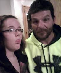 Jason "Spider" Heller Obituary August 16, 2025