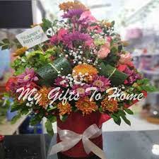Gift Delivery Service In Pakistan Gift Delivery Service Online Gifts Delivery Gifts
