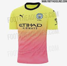 Manchester city kashima soccer football sports t shirt best t shirts hoodies originals. Manchester City Uniforme 2019 Alterno