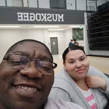 What would you do if Fortnite became a real-life event?