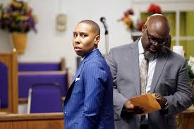 See the chi of guyun walkthrough, rewards, how to search for fragments, solve puzzles, locations of ruins, vault! The Chi Season 4 Release Date What We Know So Far