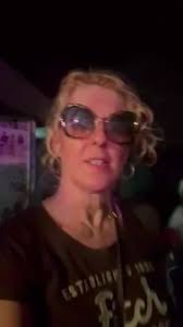 Funky Stuff Carnival Party at The Ritzy Brixton