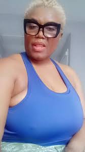 Happy birthday to my GT Love💜 🎂🎂🎁🎁🎁🎉🎉🎉🎉🎈🎈🎈🎈🎈🎈🎈💝💝💝💝💝 Florence  Rich Roseline Richard Roseline Rich Kingsley Victory Elizabeth Anwa