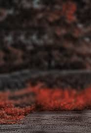 Cb Background Photo Background Editor Blur Photo Background Photoshop Digital Background