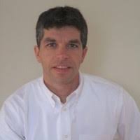 Stephane Mouradian Email & Phone Number